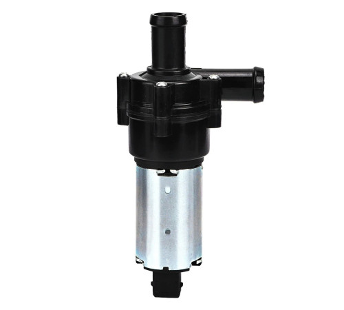 Жидкостный насос 0392020034