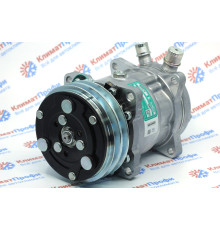 Sanden SD5S14 132 A2 24В, 6627S