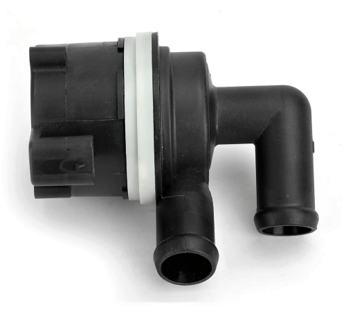 Жидкостный насос 5N0965561A