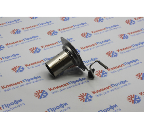 Камера сгорания к Webasto Air Top 2000