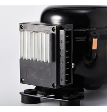 Блок управления компрессором автохолодильника T