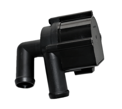 Жидкостный насос 5N0965561