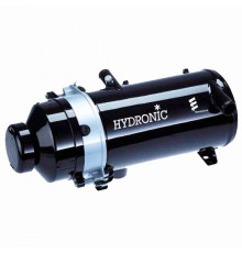 Eberspächer Hydronic 35 24В