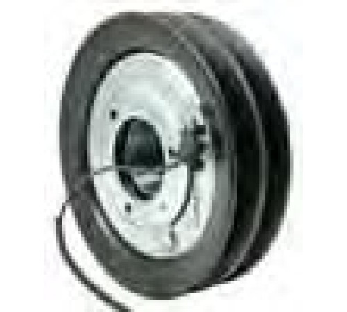 CA501 Zexel 12V TM 2A