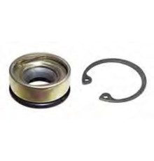 EK2054 (24049) Shaft Seal Kit