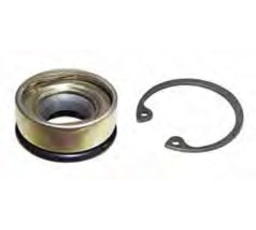 EK2054 (24049) Shaft Seal Kit