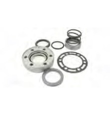 FK40 A Bock Shaft Seal Assembly