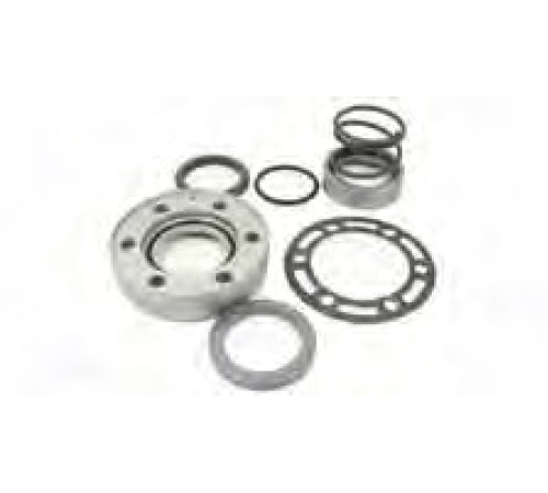 FK40 A Bock Shaft Seal Assembly