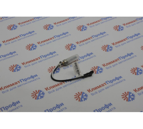 Свеча GP (18В) для Планар 2Д 12/24