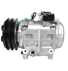 Аналог Valeo ТМ-31 A2 24В, RC-U08601