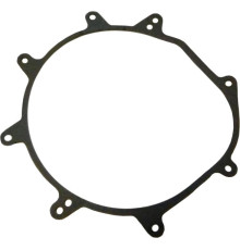 Прокладка горелки Webasto Air Top 3500\5000 и 3500ST\5000ST