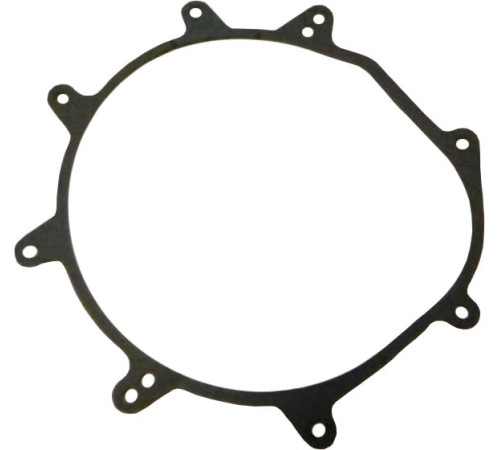 Прокладка горелки Webasto Air Top 3500\5000 и 3500ST\5000ST