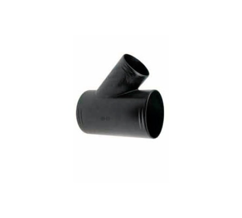 Тройник Y к Webasto, 90 / 60 / 90 мм