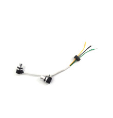 Сборка датчиков  (для всех)