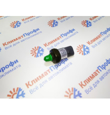 Датчик давления MT0381