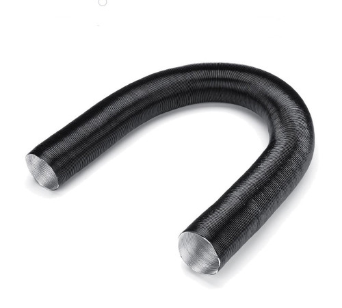 Воздуховод Eberspacher D=60 мм