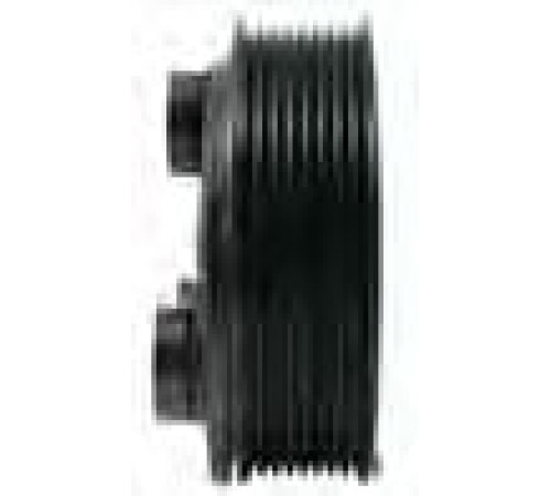 CA503 Zexel 24V TM 8PK