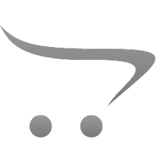 Блок управления