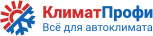 КлиматПрофи